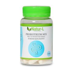 PROBIOTIKUM MIX